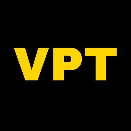 www.vptlegacy.com